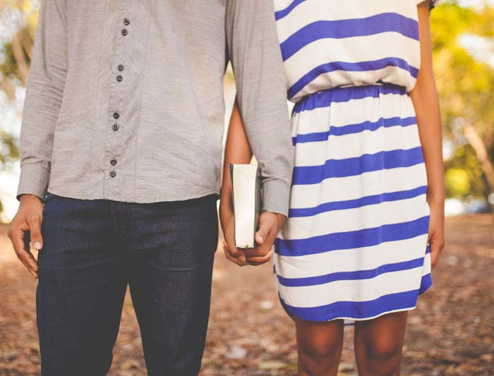 一键获取的电话号码轰炸app