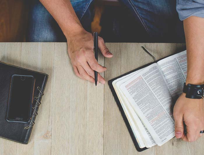 不用付费激活的在线网页发短信